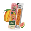 Organic Mango Guava Fruit Jerky