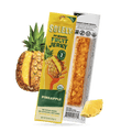 Organic Pineapple Fruit Jerky